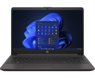 HP 250 G9 i5-1235U/8GB/512GB/15,6" FHD/W11H/3Y (EDU) - 1477905 - zdjęcie 1